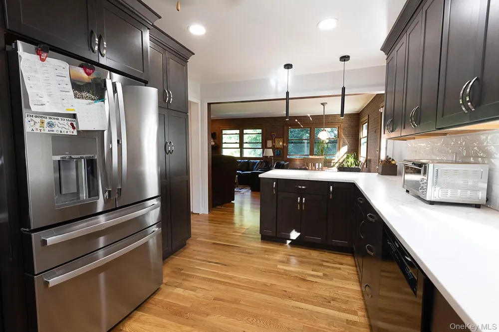 49 Gregg Court Tappan, NY 10983