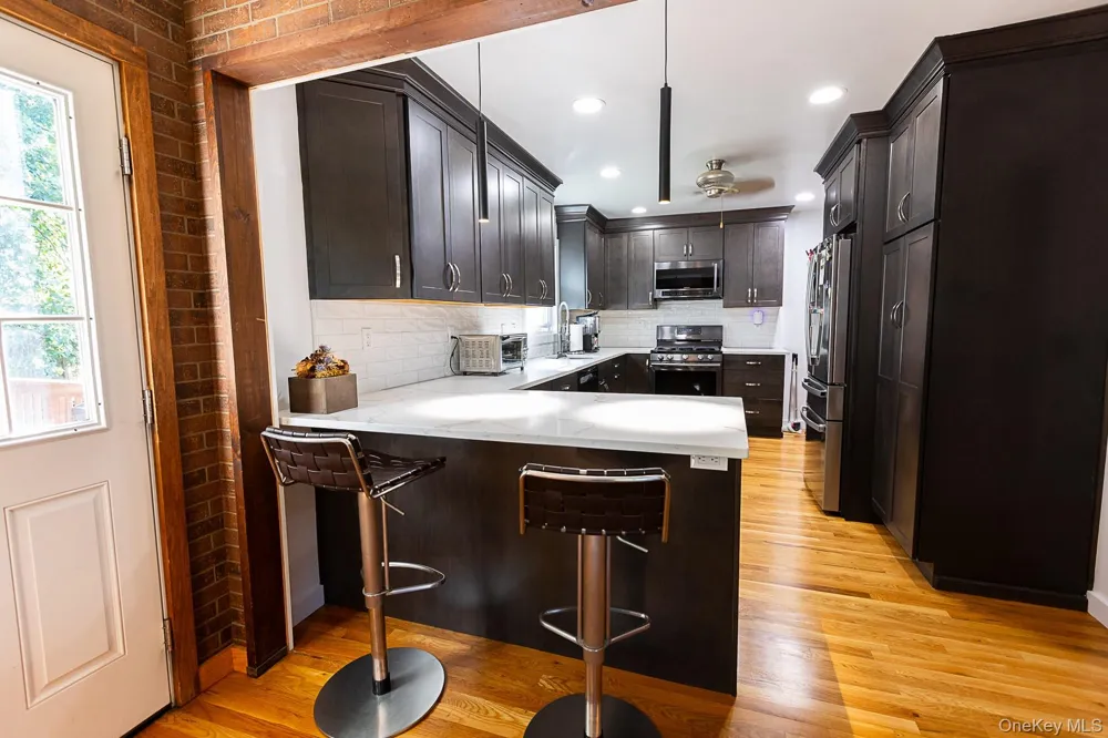 49 Gregg Court Tappan, NY 10983