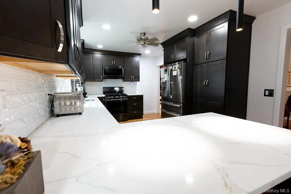 49 Gregg Court Tappan, NY 10983