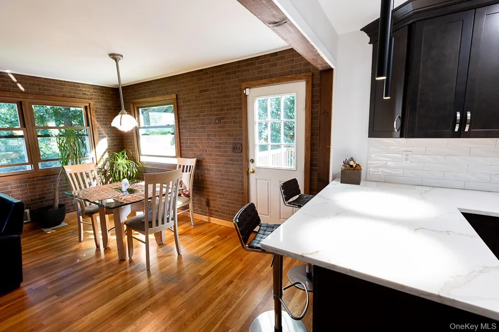 49 Gregg Court Tappan, NY 10983