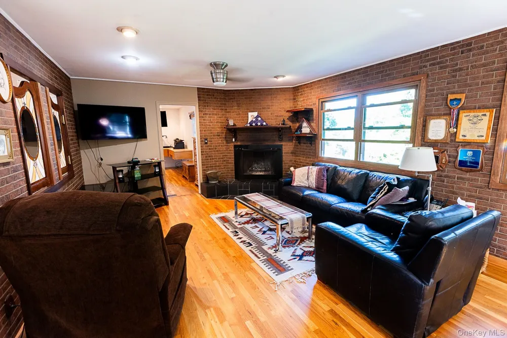 49 Gregg Court Tappan, NY 10983