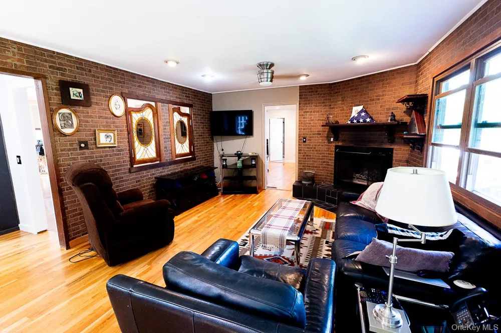 49 Gregg Court Tappan, NY 10983