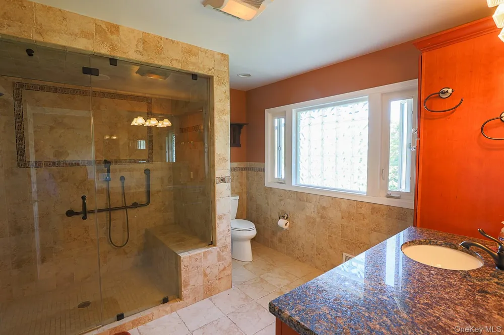 49 Gregg Court Tappan, NY 10983