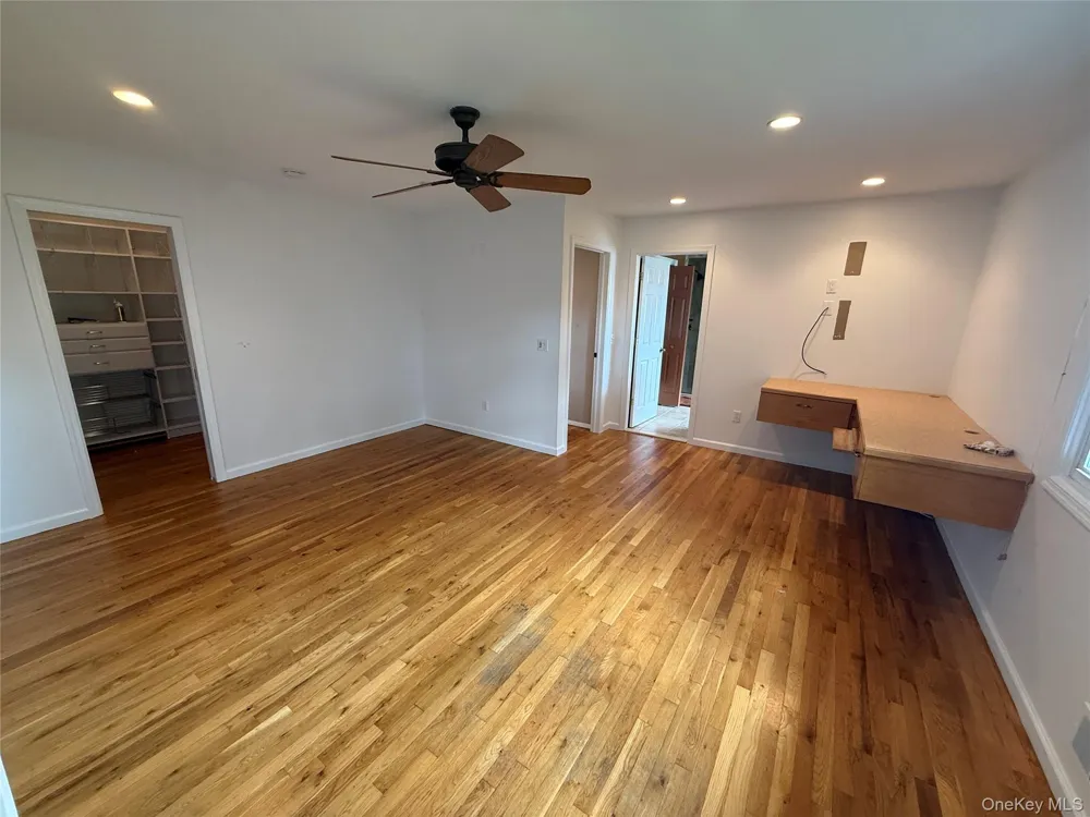 49 Gregg Court Tappan, NY 10983