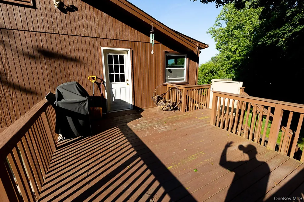 49 Gregg Court Tappan, NY 10983