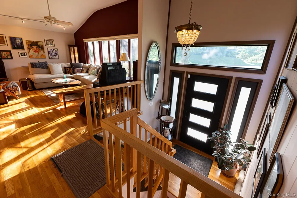 49 Gregg Court Tappan, NY 10983