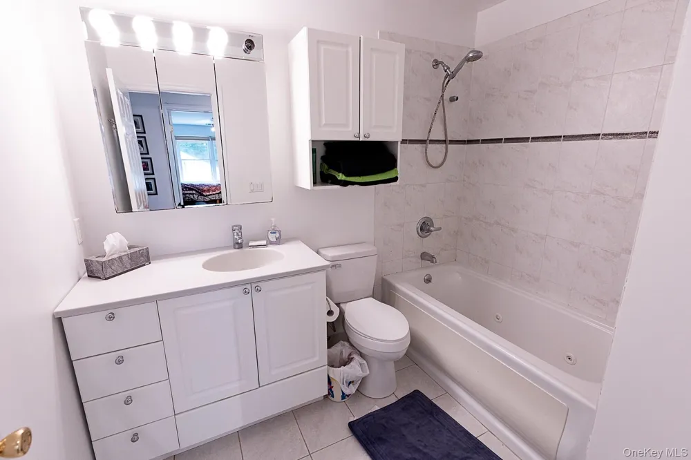 49 Gregg Court Tappan, NY 10983