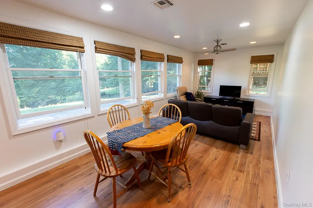 49 Gregg Court Tappan, NY 10983
