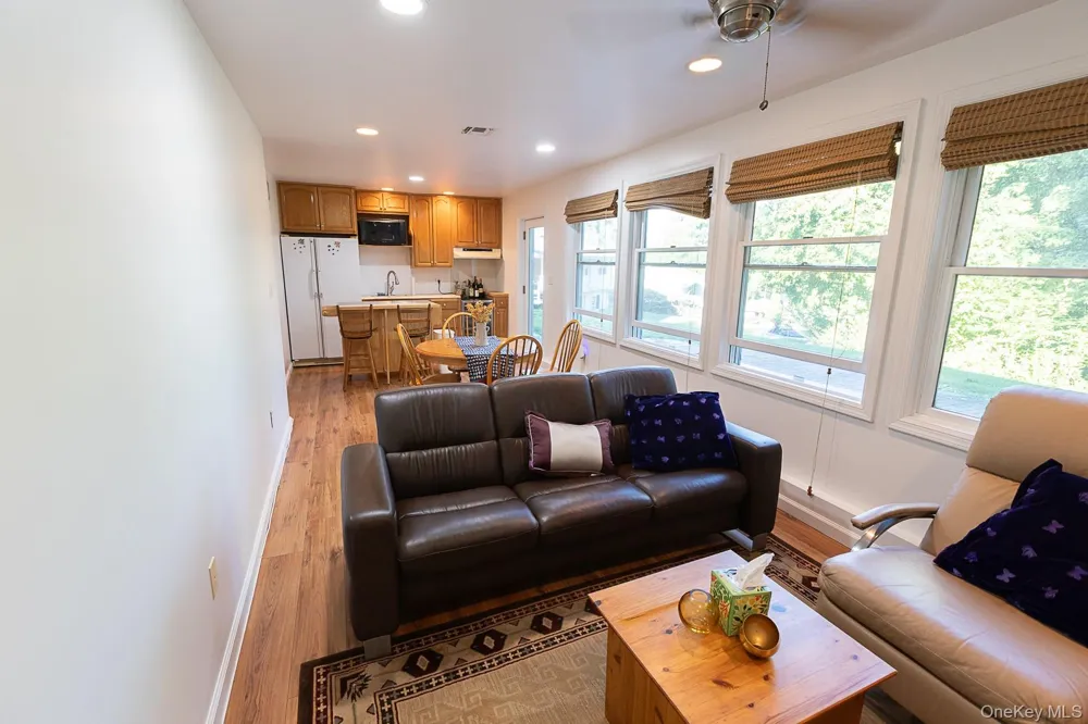 49 Gregg Court Tappan, NY 10983