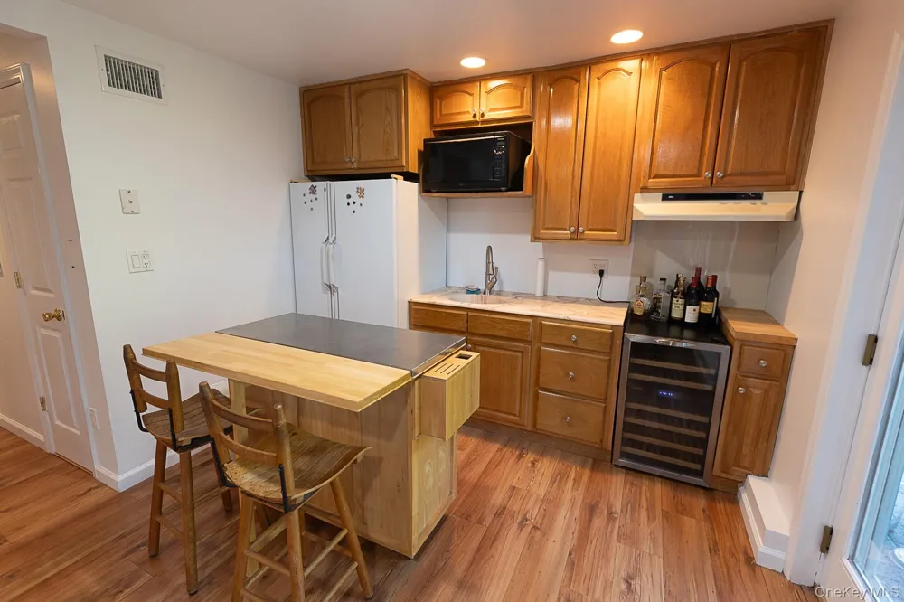 49 Gregg Court Tappan, NY 10983