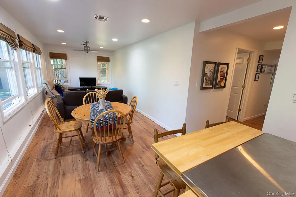 49 Gregg Court Tappan, NY 10983