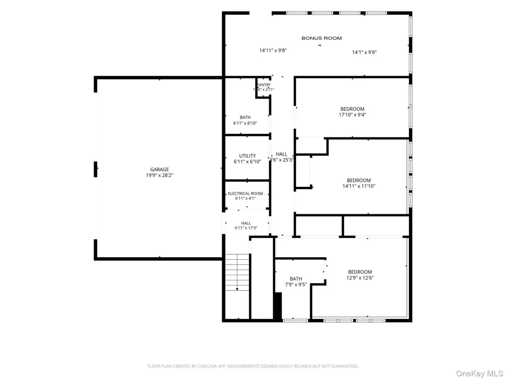 49 Gregg Court Tappan, NY 10983