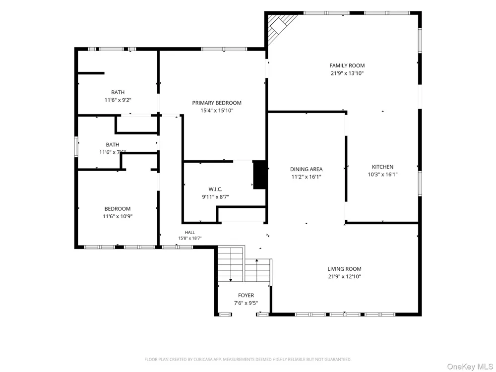 49 Gregg Court Tappan, NY 10983