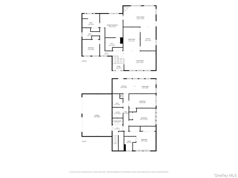 49 Gregg Court Tappan, NY 10983