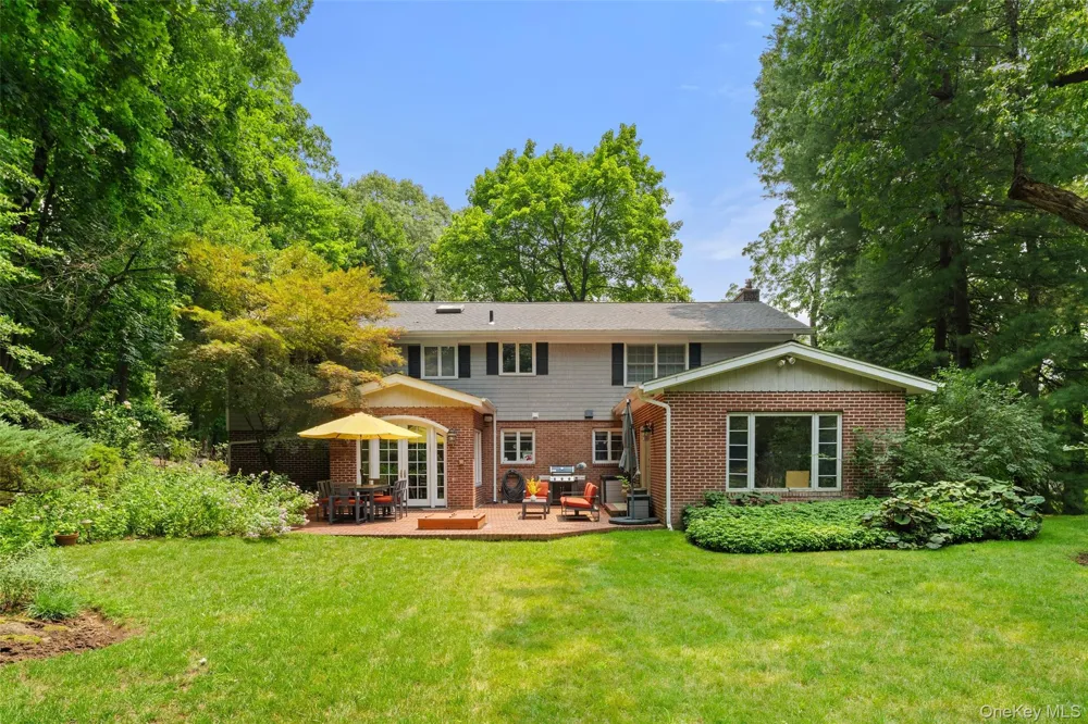 22 Park Avenue Ardsley, NY 10502