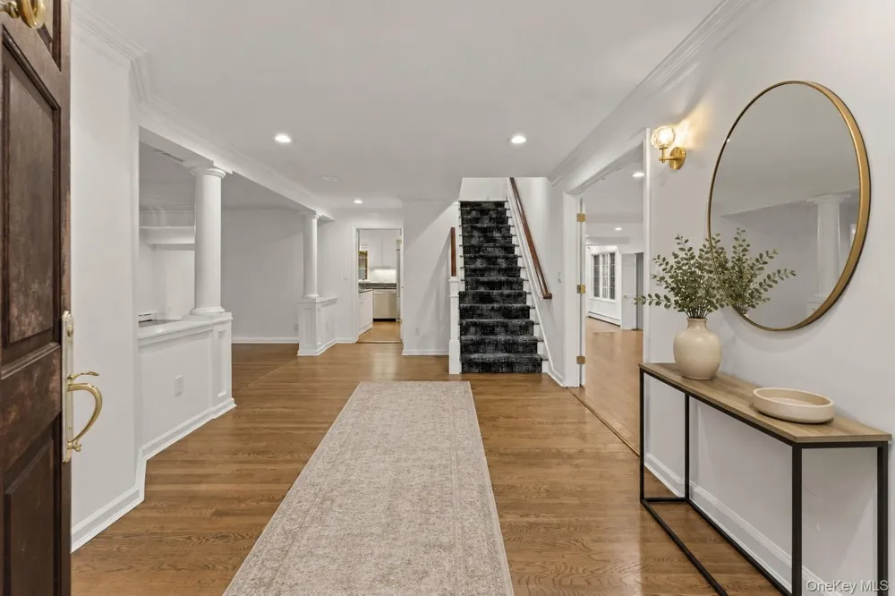 22 Park Avenue Ardsley, NY 10502