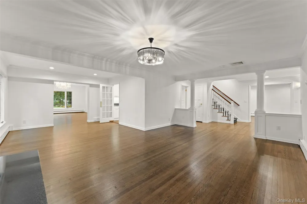 22 Park Avenue Ardsley, NY 10502