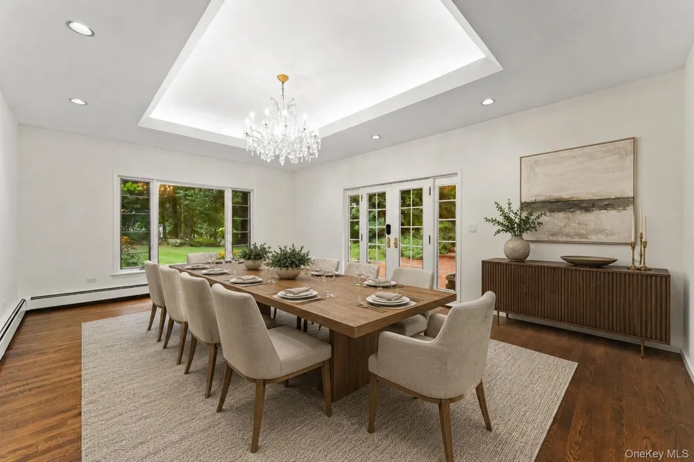 22 Park Avenue Ardsley, NY 10502