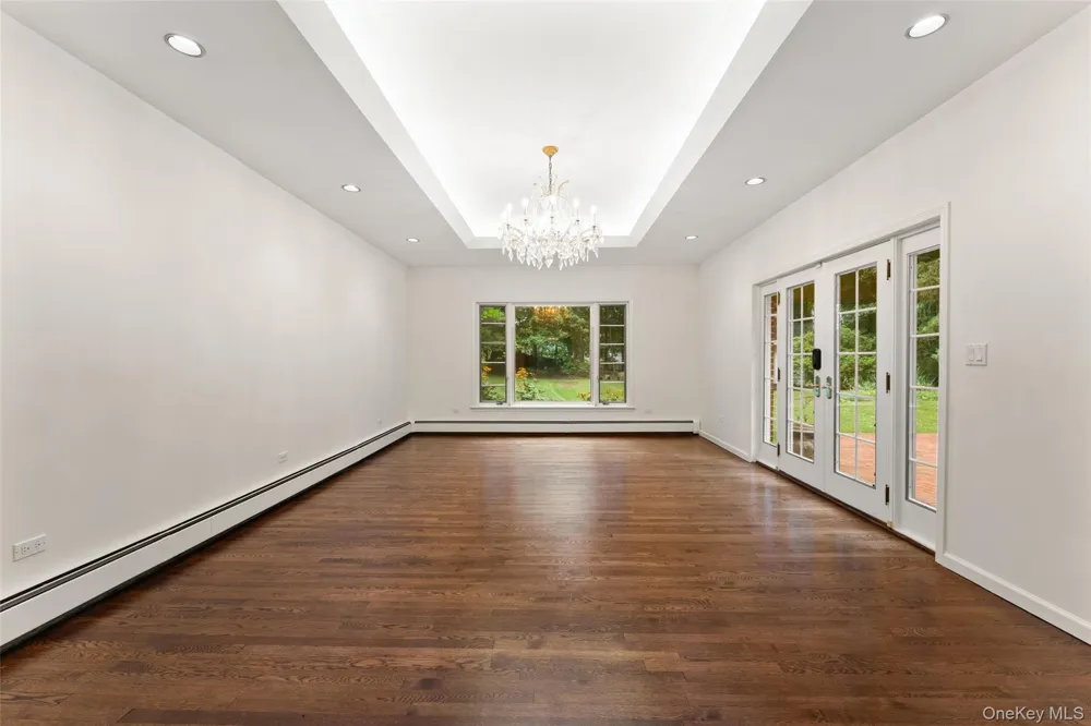 22 Park Avenue Ardsley, NY 10502