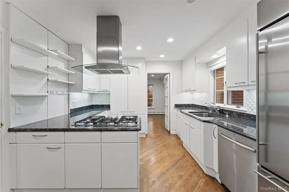 22 Park Avenue Ardsley, NY 10502