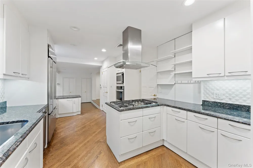 22 Park Avenue Ardsley, NY 10502