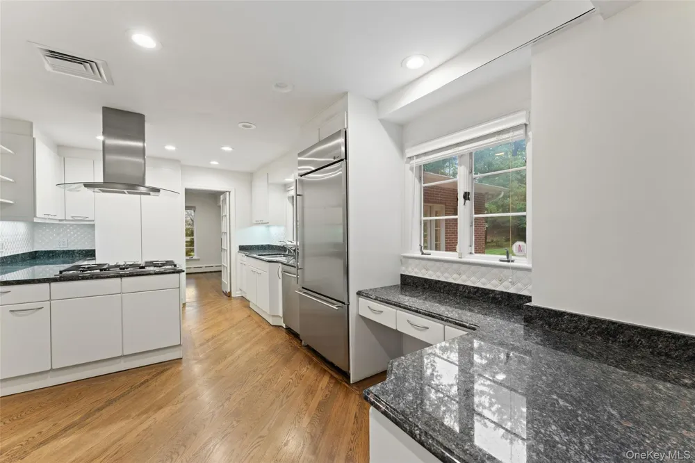 22 Park Avenue Ardsley, NY 10502