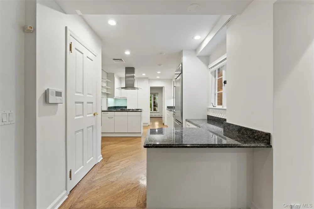 22 Park Avenue Ardsley, NY 10502