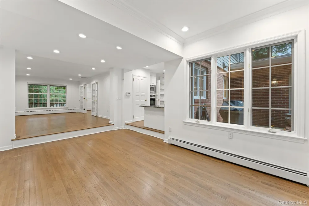 22 Park Avenue Ardsley, NY 10502