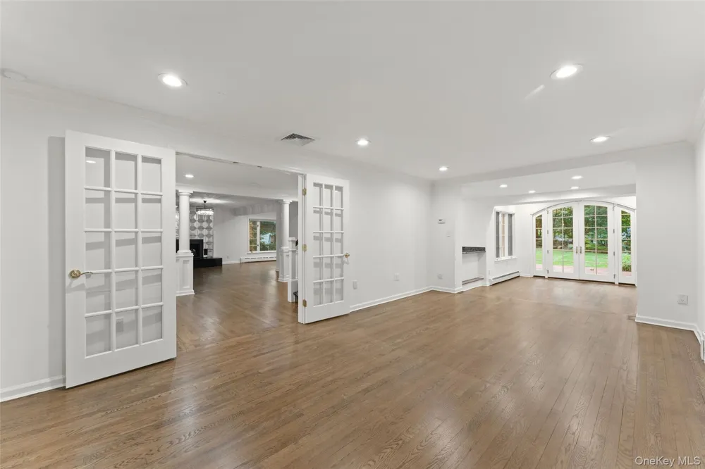 22 Park Avenue Ardsley, NY 10502