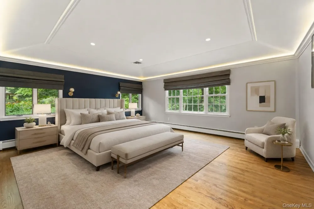 22 Park Avenue Ardsley, NY 10502
