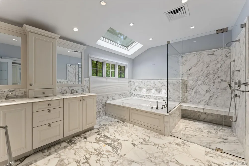 22 Park Avenue Ardsley, NY 10502