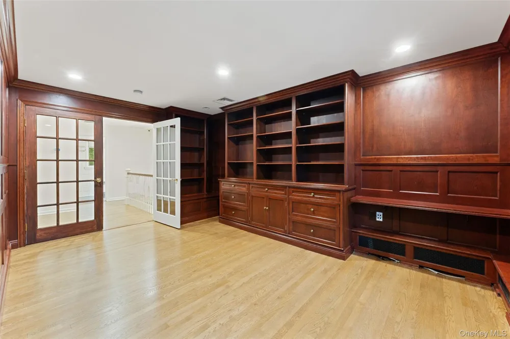22 Park Avenue Ardsley, NY 10502