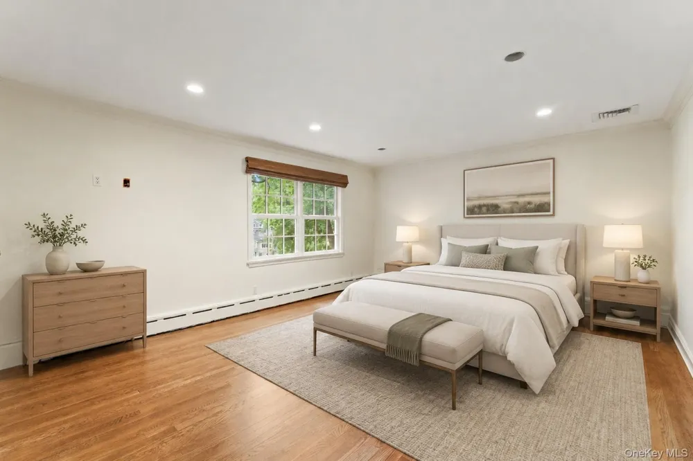22 Park Avenue Ardsley, NY 10502