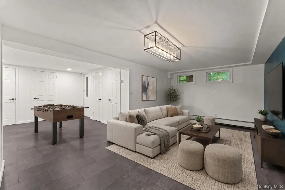 22 Park Avenue Ardsley, NY 10502