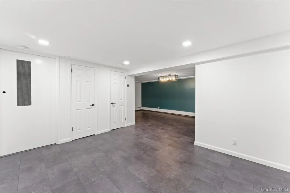 22 Park Avenue Ardsley, NY 10502