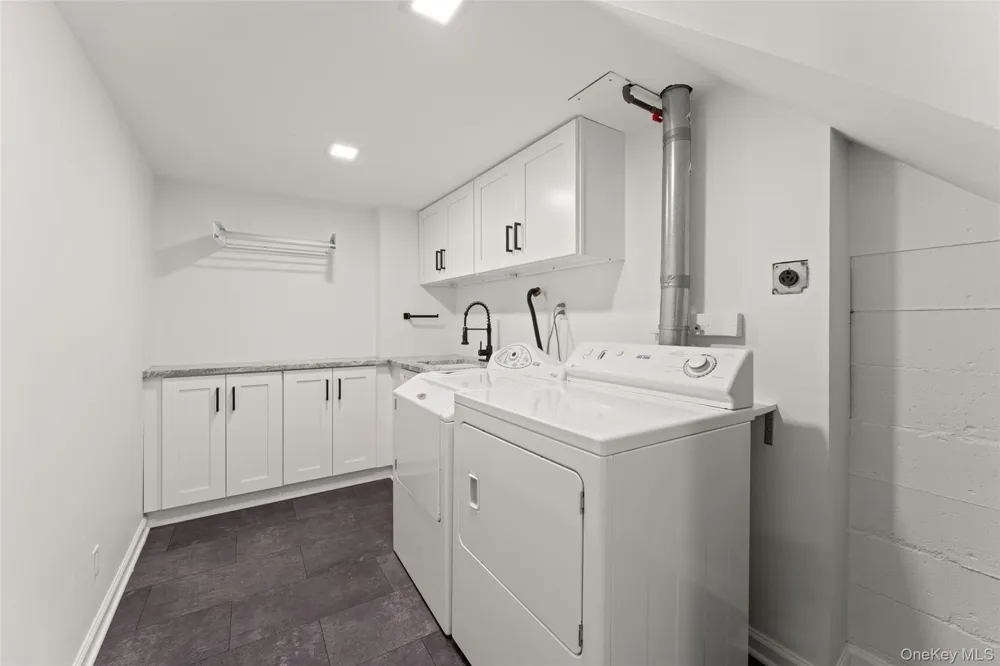 22 Park Avenue Ardsley, NY 10502
