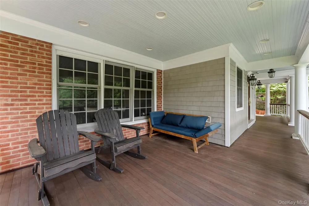 22 Park Avenue Ardsley, NY 10502