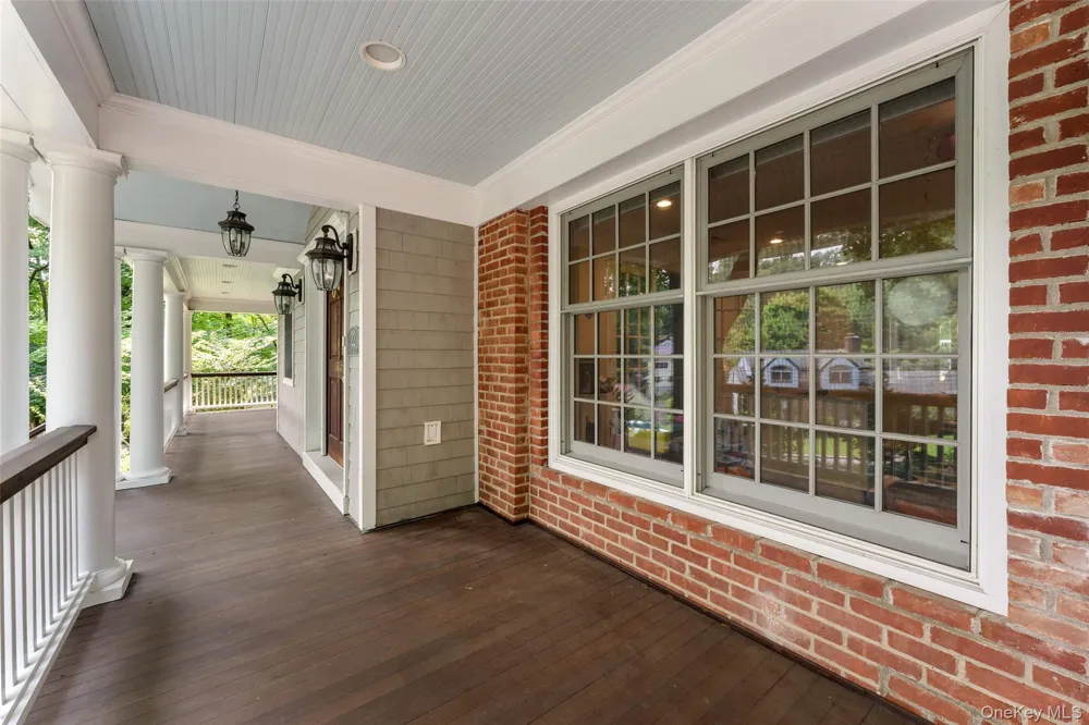 22 Park Avenue Ardsley, NY 10502