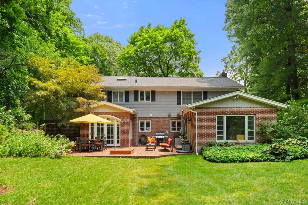 22 Park Avenue Ardsley, NY 10502