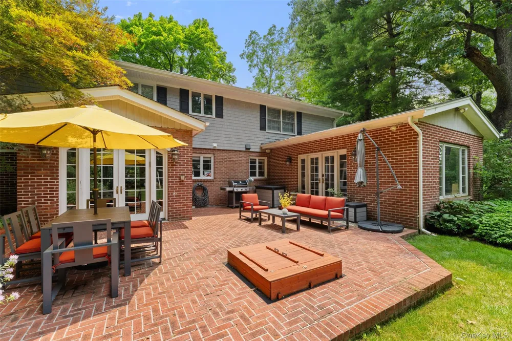 22 Park Avenue Ardsley, NY 10502