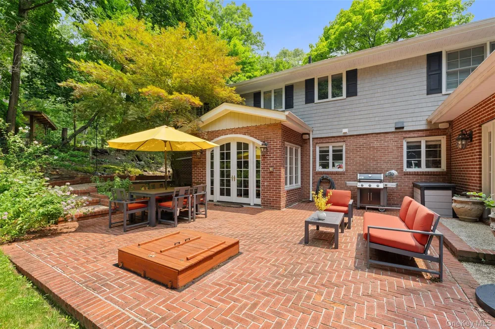 22 Park Avenue Ardsley, NY 10502