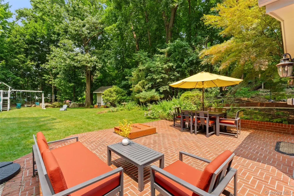 22 Park Avenue Ardsley, NY 10502
