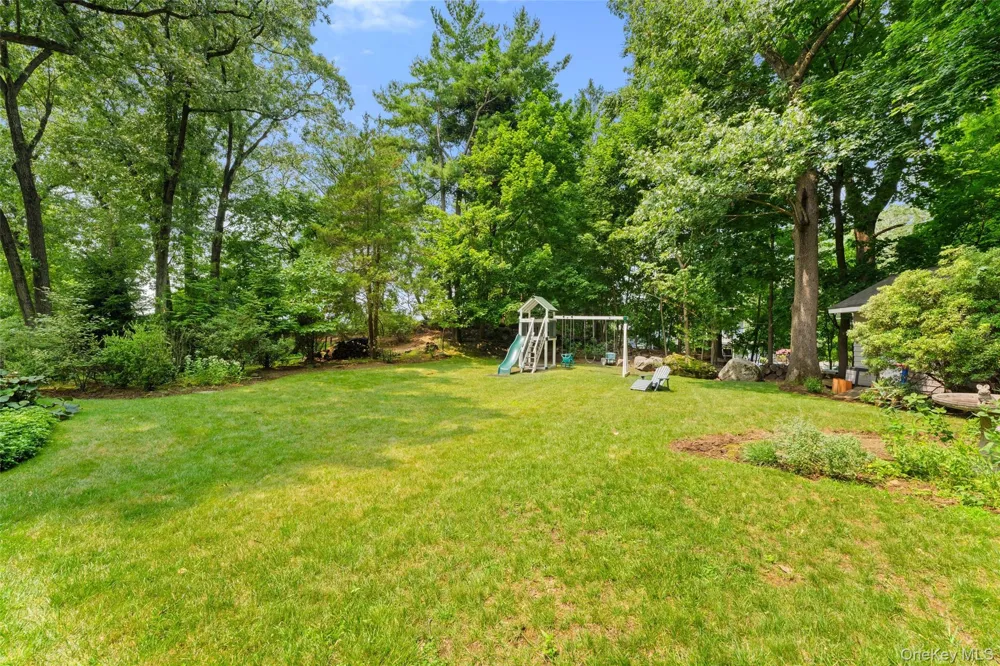 22 Park Avenue Ardsley, NY 10502