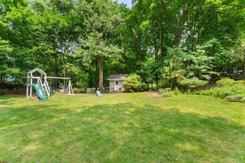 22 Park Avenue Ardsley, NY 10502