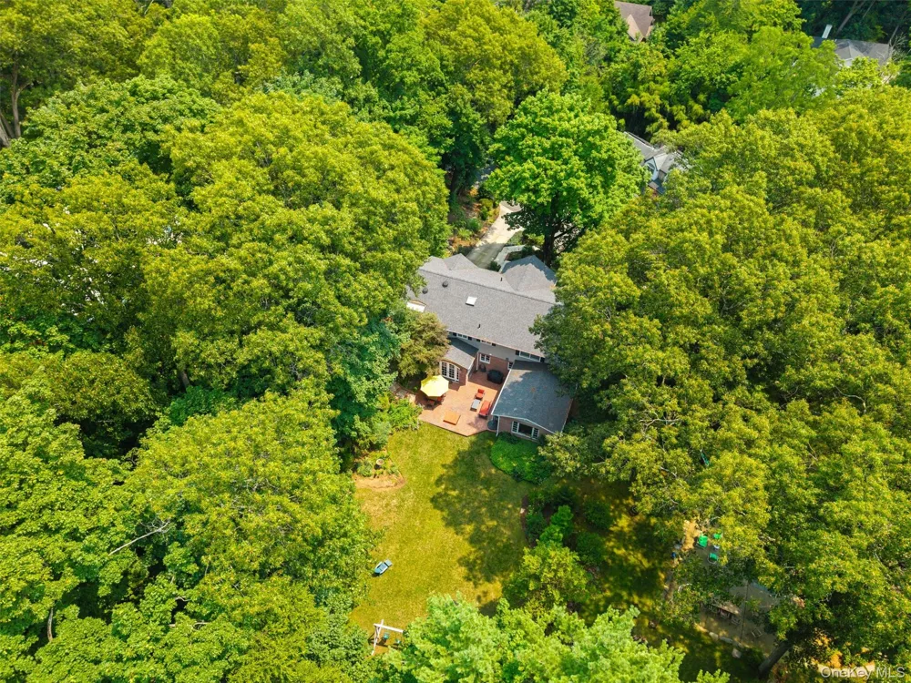 22 Park Avenue Ardsley, NY 10502