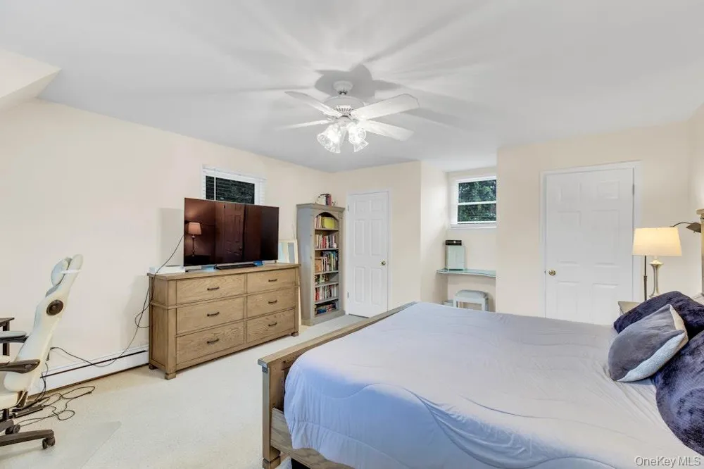 128 Stuart Street Lynbrook, NY 11563