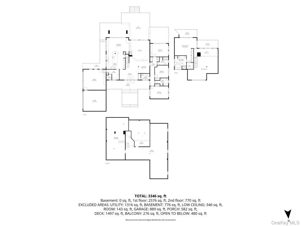 291 Deep Hole Road Calverton, NY 11933