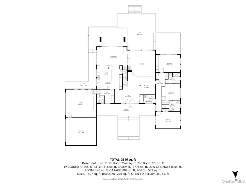 291 Deep Hole Road Calverton, NY 11933