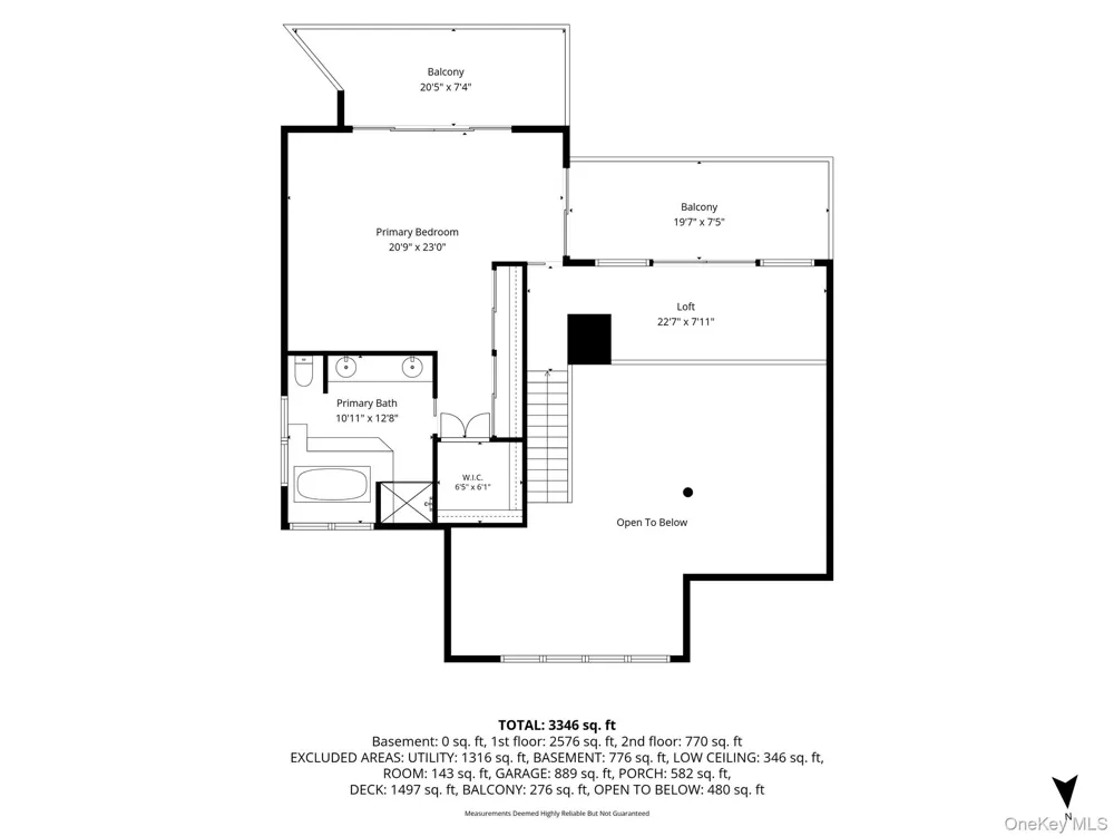 291 Deep Hole Road Calverton, NY 11933