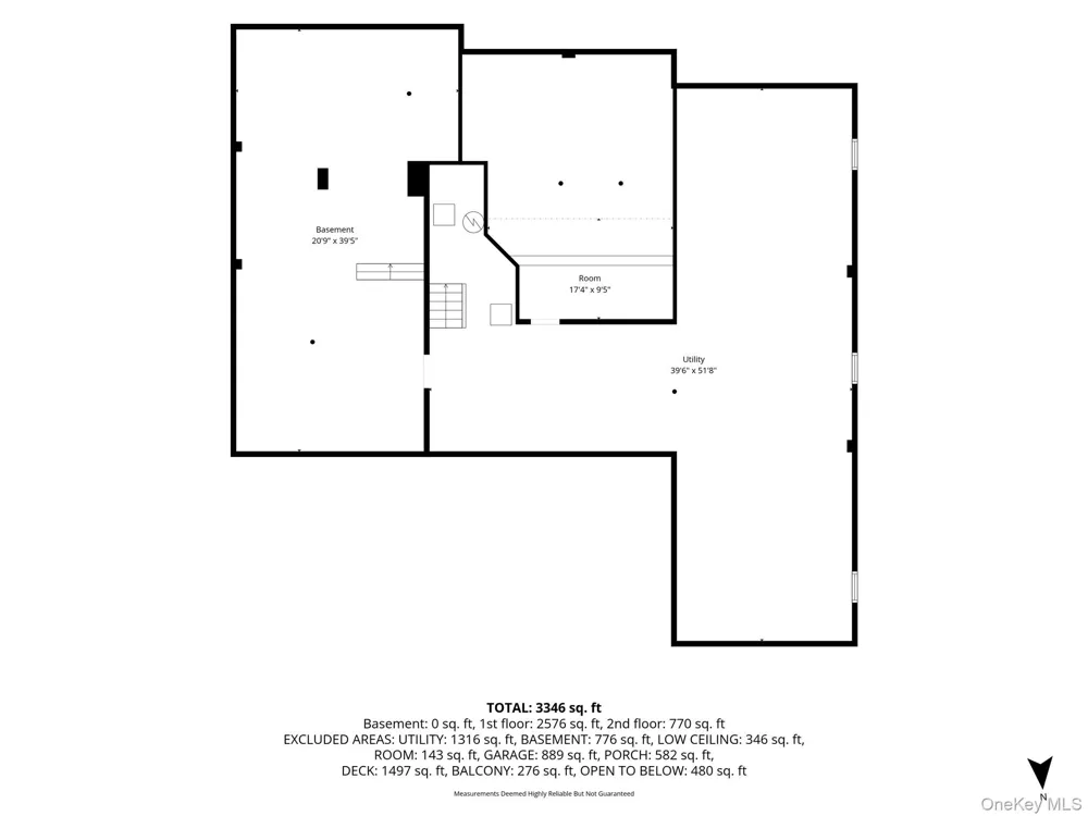 291 Deep Hole Road Calverton, NY 11933
